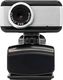 Kamera internetowa Havit HV-N5082 1