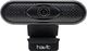 Kamera internetowa Havit HV-ND97 1