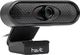 Kamera internetowa Havit HV-ND97 2