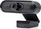 Kamera internetowa Havit HV-ND97 3
