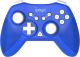 Pad Ipega PG-SW022C niebieski (026601) 1