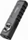 Latarka Superfire Latarka wielofunkcyjna SupFire G20, USB, 470lm, Laser Supfire 1