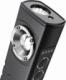 Latarka Superfire Latarka wielofunkcyjna SupFire G20, USB, 470lm, Laser Supfire 1