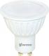 Vakoss Żarówka LED MR16 GU10 5W - LD-S0533 1