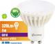 Vakoss Żarówka LED MR16 GU10 5W - LD-S0533 1