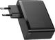 Ładowarka Baseus GaN2 Pro 2x USB-A 2x USB-C 3 A (BSU2726BLK) 3