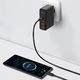 Ładowarka Baseus GaN2 Pro 2x USB-A 2x USB-C 3 A (BSU2726BLK) 8