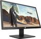 Monitor HP 22x (6ML40AAR#ABB) 1