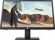 Monitor HP 22x (6ML40AAR#ABB) 1