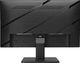 Monitor HP 22x (6ML40AAR#ABB) 3