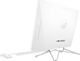 Komputer HP AIO 24-df0086nf Ryzen 5 3500U, 8 GB, 128 GB SSD 2 TB HDD Windows 10 Home 3
