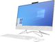Komputer HP AIO 24-df0086nf Ryzen 5 3500U, 8 GB, 128 GB SSD 2 TB HDD Windows 10 Home 4