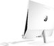 Komputer HP Pavilion 24-k0025nf Ryzen 7 4800H, 16 GB, 256 GB SSD 1 TB HDD Windows 10 Home 2