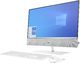 Komputer HP Pavilion 24-k0025nf Ryzen 7 4800H, 16 GB, 256 GB SSD 1 TB HDD Windows 10 Home 3