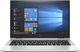 Laptop HP EliteBook x360 830 G7 (1J6K8EAR) 1