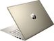 Laptop HP Pavilion 14-dv0016ne (2R0Q9EAR) 3