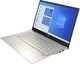Laptop HP Pavilion 14-dv0016ne (2R0Q9EAR) 4
