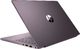 Laptop HP HP Pavilion 14 FullHD i7-1065G7 8/512GB SSD MX250 1