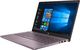 Laptop HP HP Pavilion 14 FullHD i7-1065G7 8/512GB SSD MX250 4