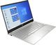 Laptop HP Pavilion 14-dv0012nx (2N7Q0EAR) 3