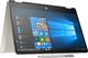 Laptop HP Pavilion x360 14-dh1021ne (9FG17EAR) 2