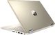 Laptop HP Pavilion x360 14-dh1021ne (9FG17EAR) 3