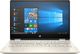 Laptop HP Pavilion x360 14-dh1021ne (9FG17EAR) 1