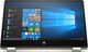 Laptop HP Pavilion x360 14-dh1021ne (9FG17EAR) 7