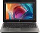 Laptop HP ZBook 15 G6 (422B0E8R) 1