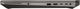 Laptop HP ZBook 15 G6 (422B0E8R) 6