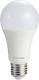 Vakoss Żarówka LED A60 E27 10W - LD-B1201 1