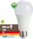 Vakoss Żarówka LED A60 E27 10W - LD-B1201 1
