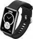 Smartwatch Huawei Fit Elegant Czarny  (55026332) 1