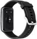 Smartwatch Huawei Fit Elegant Czarny  (55026332) 3