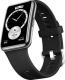 Smartwatch Huawei Fit Elegant Czarny  (55026332) 5