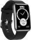 Smartwatch Huawei Fit Elegant Czarny  (55026332) 8