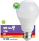 Vakoss Żarówka LED A60 E27 10W - LD-B1001 2