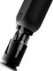 Xiaomi Uchwyt z zestawem bitów Mi 16w1 Ratchet (BHR4779GL) 4