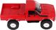 WPL Samochód OFF-ROAD WPL C-24 (1:16, 4x4, 2.4G, LiPo) - Czerwony 2