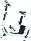 Rower stacjonarny Horizon Fitness Comfort 5i Viewfit indukcyjny 1