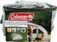 Coleman Drzwi do wiaty namiotowej Coleman Event Shelter Sunwall Door "XL" silver 1