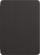 Etui na tablet Apple Etui Smart Folio do iPada Pro 12.9 cali (5. generacji) czarne 1