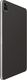 Etui na tablet Apple Etui Smart Folio do iPada Pro 12.9 cali (5. generacji) czarne 9