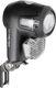Axa Lampa przednia Axa Nox City 4C on/off 1
