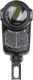 Axa Lampa przednia Axa Nox City 4C on/off 2