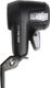 Axa Lampa przednia Axa Nox City 4C on/off 3