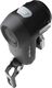 Axa Lampa przednia Axa Nox City 4C on/off 4