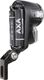 Axa Lampa przednia Axa Nox City 4C on/off 5