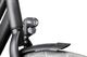 Axa Lampa przednia Axa Nox City 4C on/off 6