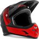Bluegrass Kask rowerowy Intox 1